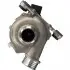 Водяной насос FEBI BILSTEIN 47160 (фото 2)