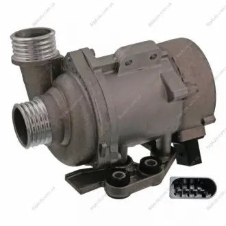 Водяной насос FEBI BILSTEIN 47160