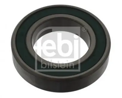Подшипник, рычаг выключения сцепления FEBI BILSTEIN 39952