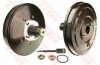 Усилитель тормозной системы TRW PSA112 (фото 1)