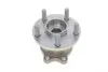 Комплект підшипника маточини колеса SKF VKBA6889 (фото 2)