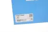 Комплект підшипника маточини колеса SKF VKBA6889 (фото 4)