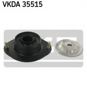 Опора стійки амортизатора SKF VKDA35515