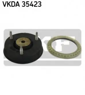 Опора стійки амортизатора SKF VKDA35423