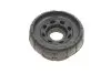 Опора стійки амортизатора SKF VKDA35622T (фото 3)