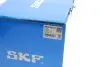 Опора стійки амортизатора SKF VKDA35622T (фото 6)