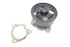 Водяной насос SKF VKPC92935 VKPC92935