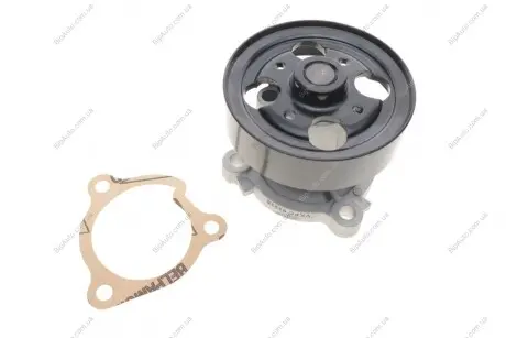 Помпа води Nissan Primera 2.0 02-/X-Trail 2.0/2.0 4x4/2.5 4x4 01-13/Renault Koleos 2.5/2.5 4x4 08- VKPC 92935 SKF VKPC92935