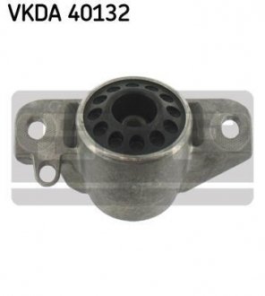 Опора стойки амортизатора VKDA 40132 SKF VKDA40132 (фото 1)
