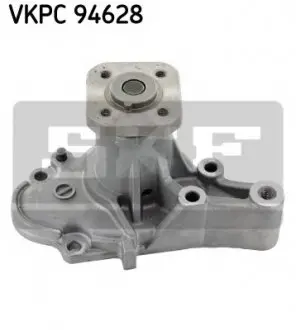 Водяной насос SKF VKPC94628 (фото 1)