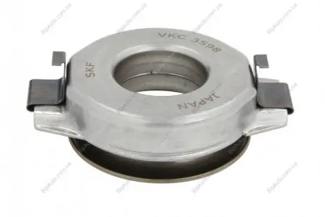 Выжимной подшипник SKF VKC3598