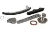 Комплект цели привода распредвала SKF VKML92003