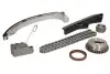 Комплект ланцюг натягувач VKML 92003 SKF VKML92003 (фото 2)