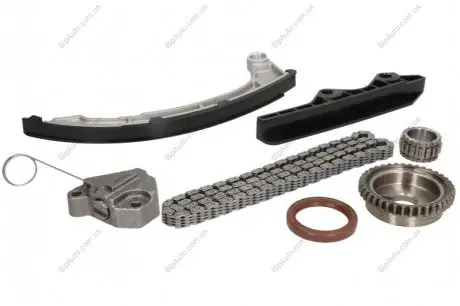 Комплект ланцюг натягувач VKML 92003 SKF VKML92003