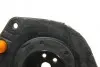 Ремкомплект, опора стойки амортизатора SNR SNR NTN KB65530 (фото 4)