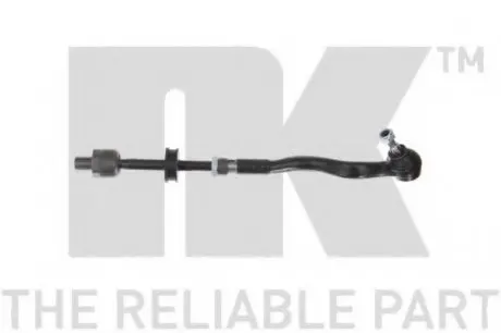 Рульова тяга NK 5001509
