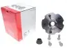 Комплект подшипника ступицы колеса FAG 713618980