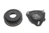 Опора стійки амортизатора SKF VKDA35424