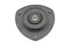 Монтажний комп-кт амортизатора (опора амортизатора підвіски) VKDC 81508 T SKF VKDC81508T (фото 3)