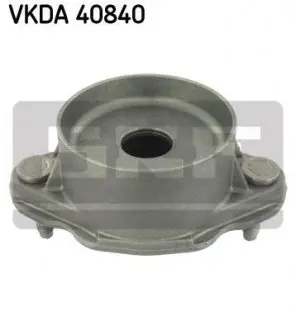 Опора стійки амортизатора SKF VKDA40840 (фото 1)