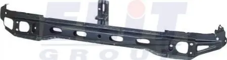 Панель передняя нижняя часть задн., 1.7D-2.0 ELIT KH5076 233