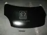 Капот SUZUKI SWIFT 05- (пр-во TEMPEST) 048 0534 280