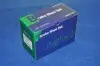 Комплект тормозных колодок PARTS-MALL PLB-018