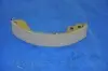 Комплект тормозных колодок PARTS-MALL PLB-018 (фото 4)