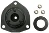 Верхняя опора амортизатора TL MKT301 STARLINE