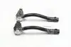 Наконечник рульової тяги HYUNDAI Accent 05MY(-SEP 2006) PARTS-MALL PXCTA-034 (фото 3)