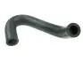 Воздушный патрубок DC H0008 STARLINE