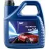 Моторна олива SynTech LL-X 5W30 / 4л. / (ACEA A3/B4-12, API SM/CF) VATOIL 50425 (фото 1)