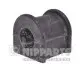 Втулка стабілізатора Nipparts N4272013