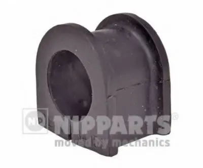 Втулка стабилизатора NIPPARTS N4273004