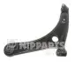 Рычаг подвески N4905023 NIPPARTS