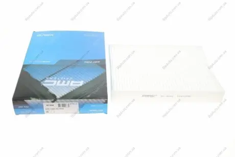 Фильтр салона KAVO NC-2040