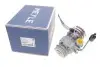 Насос ГПК VW MULTIVAN V, TRANSPORTER V 2.5TDI 03-09 (Вир-во MEYLE) 114 631 0033 1146310033