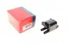 Катушка зажигания MITSUBISHI L 200/Pajero "2,4-3,0(1/2/4/5-цил)) "94-08 20445