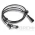 Датчик АВS BREMI 50668