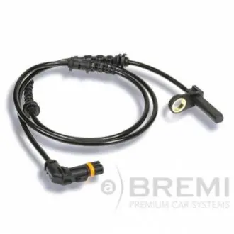 Датчик АБС BREMI 50525