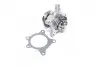 Насос водяной HYUNDAI PARTS-MALL PHA-043 (фото 1)