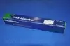Амортизатор підв. (пр-во PARTS-MALL) PJA-R070
