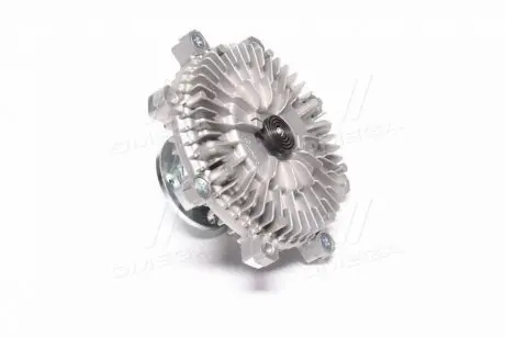 Віскомуфта PARTS-MALL PXNFA-011