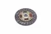 Ведомый диск сцепления PHC Valeo GM-64 (фото 2)