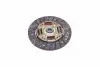 Ведомый диск сцепления PHC Valeo GM-64 (фото 3)
