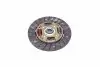 Ведомый диск сцепления PHC Valeo GM-64 (фото 4)