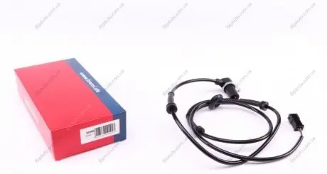 Датчик обертання колеса BREMI 50296