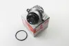 Водяна помпа VAG A2/A3/Caddy III/Golf V/T-5/Touran/Fabia/Octavia 1.4Tdi/1.9Tdi 2000- ASAM 70482 (фото 2)