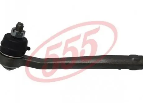 Наконечник рульової тяги 555 SE4171R (фото 1)