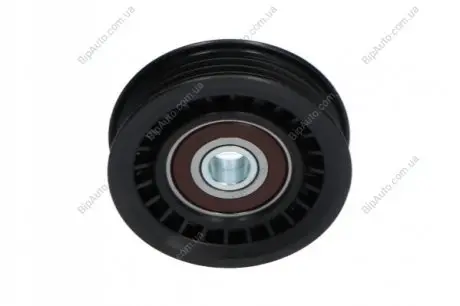 Натяжной ролик KAVO DIP-9017 (фото 1)